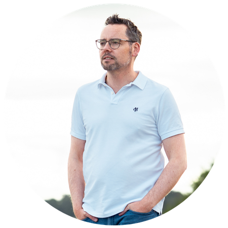 mediator für teams in unternehmen
