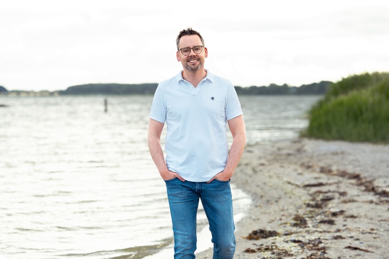 stefan dieterich - medatior für teams und unternehmen in hamburg 2